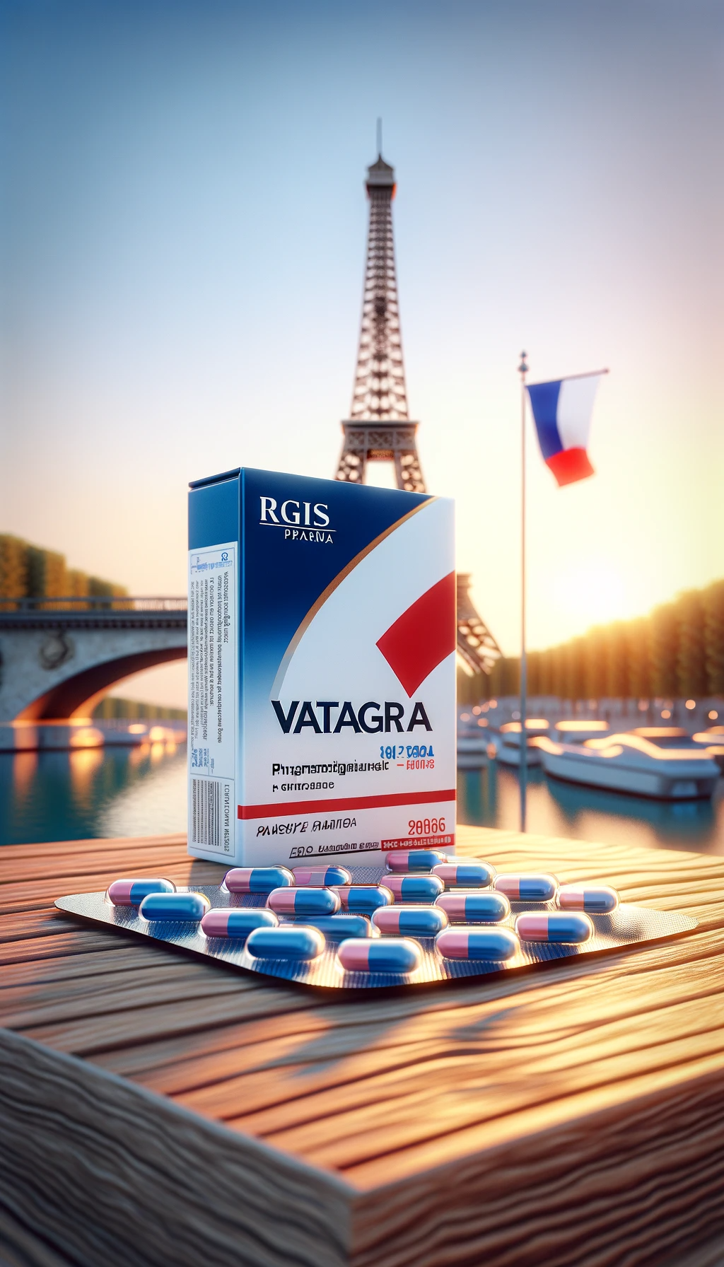 Commander du viagra pfizer